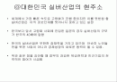 실버산업의 현황 2페이지