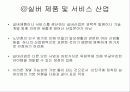 실버산업의 현황 3페이지