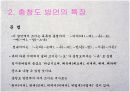 충청도 사투리 방언 6페이지