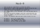 스포츠와 건강 32페이지