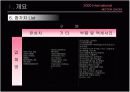 국제 모터쇼 PPT입니다! 9페이지