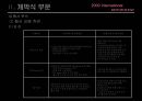 국제 모터쇼 PPT입니다! 22페이지