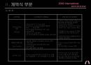 국제 모터쇼 PPT입니다! 23페이지