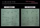 국제 모터쇼 PPT입니다! 37페이지