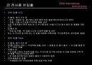국제 모터쇼 PPT입니다! 38페이지