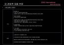 국제 모터쇼 PPT입니다! 45페이지