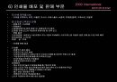 국제 모터쇼 PPT입니다! 56페이지