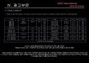 국제 모터쇼 PPT입니다! 66페이지