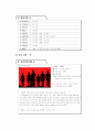 2007마임축제평가 보고서 7페이지