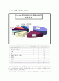 2007마임축제평가 보고서 29페이지