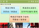 2007춘천국제마임축제 평가보고서 PPT 입니다! 18페이지