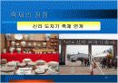 경주 술과 떡잔치 PPT 입니다! 20페이지