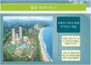 한방의료관광에 관한 사업계획서 PPT입니다! 14페이지