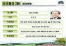 한솔오크밸리 PPT입니다! 5페이지