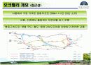 한솔오크밸리 PPT입니다! 7페이지