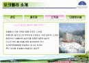 한솔오크밸리 PPT입니다! 10페이지
