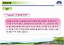 한솔오크밸리 PPT입니다! 20페이지