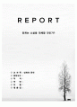 영화는 소설을 대체할 것인가? 1페이지