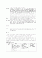 [식품미생물학실험] 면전 cotton plug 제조 5페이지