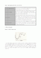 [식품미생물학실험]그람염색&카탈라아제테스트(gram staining & catalase test) 5페이지