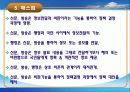 [교육정책론]완벽요약한 PPT자료입니다... 15페이지