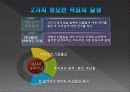 21세기 리더들.. 세계 지도자들의 세계 4페이지