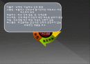 21세기 리더들.. 세계 지도자들의 세계 6페이지