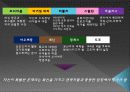 21세기 리더들.. 세계 지도자들의 세계 18페이지