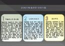 21세기 리더들.. 세계 지도자들의 세계 19페이지