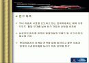 현대자동차 마케팅 3페이지