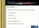 현대자동차 마케팅 6페이지