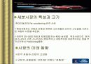현대자동차 마케팅 11페이지