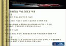 현대자동차 마케팅 14페이지