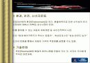 현대자동차 마케팅 17페이지