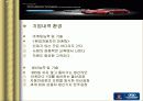 현대자동차 마케팅 18페이지