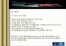 현대자동차 마케팅 23페이지