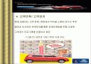 현대자동차 마케팅 26페이지