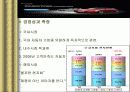 현대자동차 마케팅 30페이지