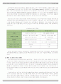2007년 E스포츠의 발전방향 (경제학) 5페이지
