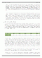 2007년 E스포츠의 발전방향 (경제학) 11페이지