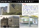 광고 심리학 관련 광고 분석 (광고 심리학) 3페이지