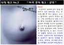 광고 심리학 관련 광고 분석 (광고 심리학) 6페이지