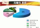 치매 문헌고찰 (ppt자료) 4페이지