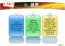치매 문헌고찰 (ppt자료) 16페이지