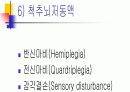 뇌졸증(중풍)의 개념 및 원인, 치료 등 11페이지