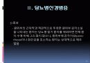 다발신경병증(말초혈관질환, 신경과학, 길랑바레증후군 등) 20페이지