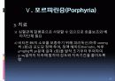 다발신경병증(말초혈관질환, 신경과학, 길랑바레증후군 등) 30페이지