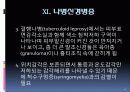 다발신경병증(말초혈관질환, 신경과학, 길랑바레증후군 등) 42페이지