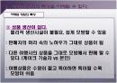여행 업무 연구 수업 - 여행업의 창업  8페이지