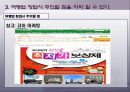 여행 업무 연구 수업 - 여행업의 창업  25페이지